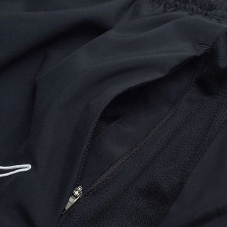 Pantalon Barbati NIKE Dri-Fit Academy 25 Track Pants 534379 FZ9852-010 imagine 3